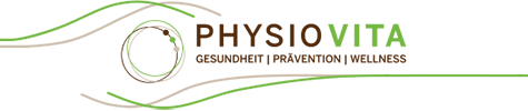 Physio-VITA® - Physiotherapie, Osteopathie, Krankengymnastik